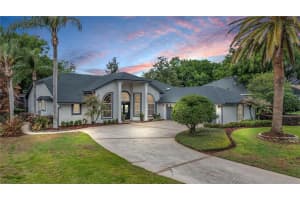 2806 Windsor Hill Dr, WINDERMERE