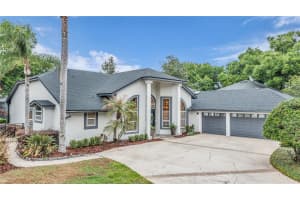 2806 WINDSOR HILL DRIVE, WINDERMERE, FL 34786 - MLS#MFRO6385977