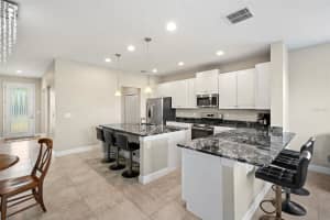 1468 CHELSEA MANOR CIRCLE, DELAND, FL 32724 - MLS#MFRO6385979