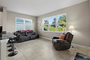 1468 CHELSEA MANOR CIRCLE, DELAND, FL 32724 - MLS#MFRO6385979