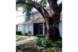 70 Moree Loop #63, WINTER SPRINGS