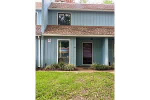 70 MOREE LOOP, WINTER SPRINGS, FL 32708 - MLS#MFRO6385980