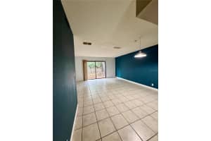 70 MOREE LOOP, WINTER SPRINGS, FL 32708 - MLS#MFRO6385980