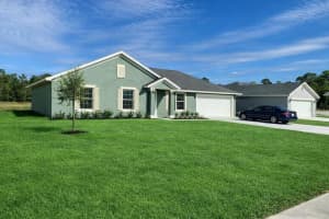3331 153RD PLACE ROAD, OCALA, FL 34473 - MLS#MFRO6385981