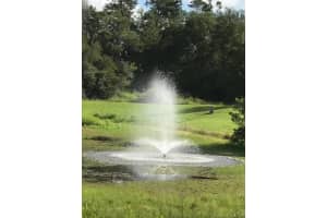 3331 153RD PLACE ROAD, OCALA, FL 34473 - MLS#MFRO6385981