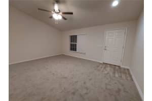 3331 153RD PLACE ROAD, OCALA, FL 34473 - MLS#MFRO6385981