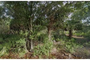 3382 TIFFINY STREET, PORT CHARLOTTE, FL 33980 - MLS#MFRO6385982