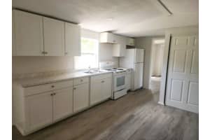 3114 HOLLY HILL CUTOFF ROAD, DAVENPORT, FL 33837 - MLS#MFRO6385983