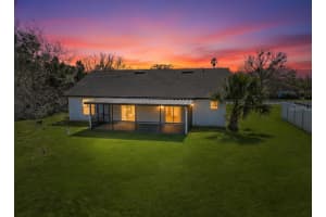 6911 CRESCENT RIDGE ROAD, ORLANDO, FL 32810 - MLS#MFRO6385985