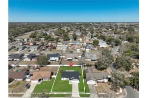 6911 CRESCENT RIDGE ROAD, ORLANDO, FL 32810 - MLS#MFRO6385985