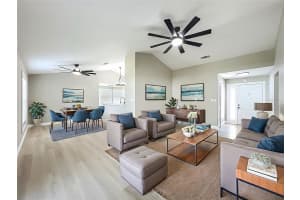 6911 CRESCENT RIDGE ROAD, ORLANDO, FL 32810 - MLS#MFRO6385985