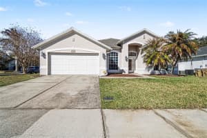 2716 WORTHAM LANE, KISSIMMEE, FL 34744 - MLS#MFRO6385986