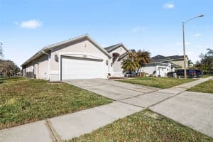 2716 WORTHAM LANE, KISSIMMEE, FL 34744 - MLS#MFRO6385986