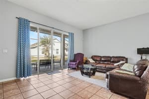 2716 WORTHAM LANE, KISSIMMEE, FL 34744 - MLS#MFRO6385986