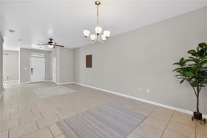 4750 NATHAN HALE BLVD, ST CLOUD, FL 34769 - MLS#MFRO6385987