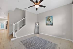 4750 NATHAN HALE BLVD, ST CLOUD, FL 34769 - MLS#MFRO6385987