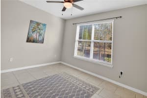 4750 NATHAN HALE BLVD, ST CLOUD, FL 34769 - MLS#MFRO6385987