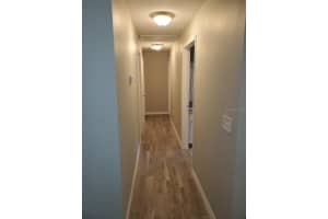 514 CARVER BOULEVARD, ORLANDO, FL 32810 - MLS#MFRO6385988