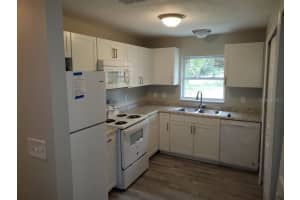 514 CARVER BOULEVARD, ORLANDO, FL 32810 - MLS#MFRO6385988