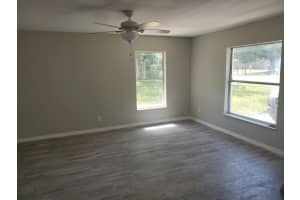 514 CARVER BOULEVARD, ORLANDO, FL 32810 - MLS#MFRO6385988