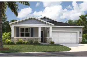 3422 SALVIA COURT, TAVARES, FL 32778 - MLS#MFRO6385991