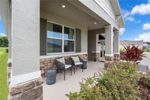 3422 SALVIA COURT, TAVARES, FL 32778 - MLS#MFRO6385991