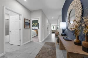 3422 SALVIA COURT, TAVARES, FL 32778 - MLS#MFRO6385991