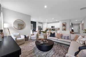 3422 SALVIA COURT, TAVARES, FL 32778 - MLS#MFRO6385991