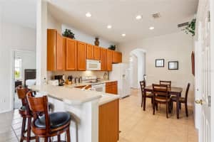 660 CHESTER PINES COURT, OCOEE, FL 34761 - MLS#MFRO6385992