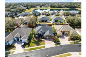 2145 NORTHUMBRIA DRIVE, SANFORD, FL 32771 - MLS#MFRO6385993