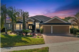 2145 NORTHUMBRIA DRIVE, SANFORD, FL 32771 - MLS#MFRO6385993