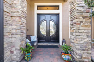 2145 NORTHUMBRIA DRIVE, SANFORD, FL 32771 - MLS#MFRO6385993