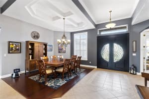 2145 NORTHUMBRIA DRIVE, SANFORD, FL 32771 - MLS#MFRO6385993