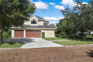 1879 SUNSET DRIVE, WINTER PARK, FL 32789 Sold 03/16/26
