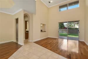 1879 SUNSET DRIVE, WINTER PARK, FL 32789 Sold 03/16/26