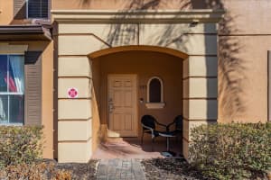 232 LA MIRAGE STREET, DAVENPORT, FL 33897 - MLS#MFRO6385997