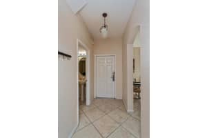 232 LA MIRAGE STREET, DAVENPORT, FL 33897 - MLS#MFRO6385997