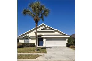 16721 ROLLING GREEN DRIVE, CLERMONT, FL 34714 - MLS#MFRO6385998