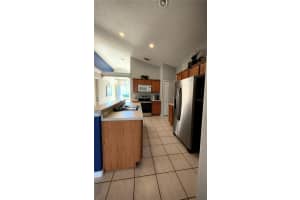 16721 ROLLING GREEN DRIVE, CLERMONT, FL 34714 - MLS#MFRO6385998