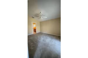 16721 ROLLING GREEN DRIVE, CLERMONT, FL 34714 - MLS#MFRO6385998