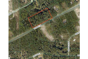 0 N HIGHWAY 40, OCALA, FL 34481 - MLS#MFRO6385999