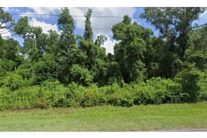 0 N HIGHWAY 40, OCALA, FL 34481 - MLS#MFRO6385999