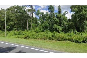 0 N HIGHWAY 40, OCALA, FL 34481 - MLS#MFRO6385999