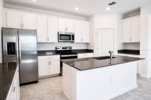 136 ACES HIGH LANE, DAVENPORT, FL 33896 - MLS#MFRO6386000