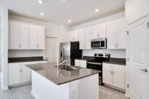 136 ACES HIGH LANE, DAVENPORT, FL 33896 - MLS#MFRO6386000