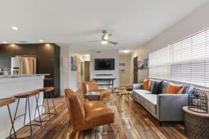 550 BIRCH COURT, ALTAMONTE SPRINGS, FL 32714 - MLS#MFRO6386002