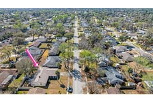 923 SANDLE WOOD DRIVE, PORT ORANGE, FL 32127 - MLS#MFRO6386005