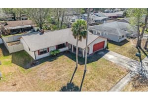 923 SANDLE WOOD DRIVE, PORT ORANGE, FL 32127 - MLS#MFRO6386005