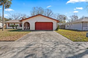 923 SANDLE WOOD DRIVE, PORT ORANGE, FL 32127 - MLS#MFRO6386005