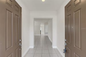 10466 STAPELEY DRIVE, ORLANDO, FL 32832 - MLS#MFRO6386007